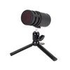 StudioMate SC180 USB-mikrofon m. Lys