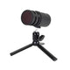 StudioMate SC180 USB-mikrofon m. Lys
