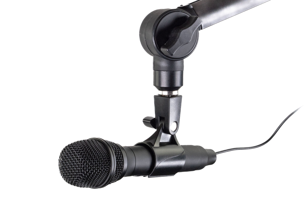 StudioMate SC100 USB kondensatormikrofon