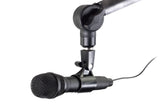 StudioMate SC100 USB kondensatormikrofon