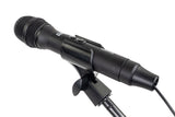StudioMate SC100 USB kondensatormikrofon