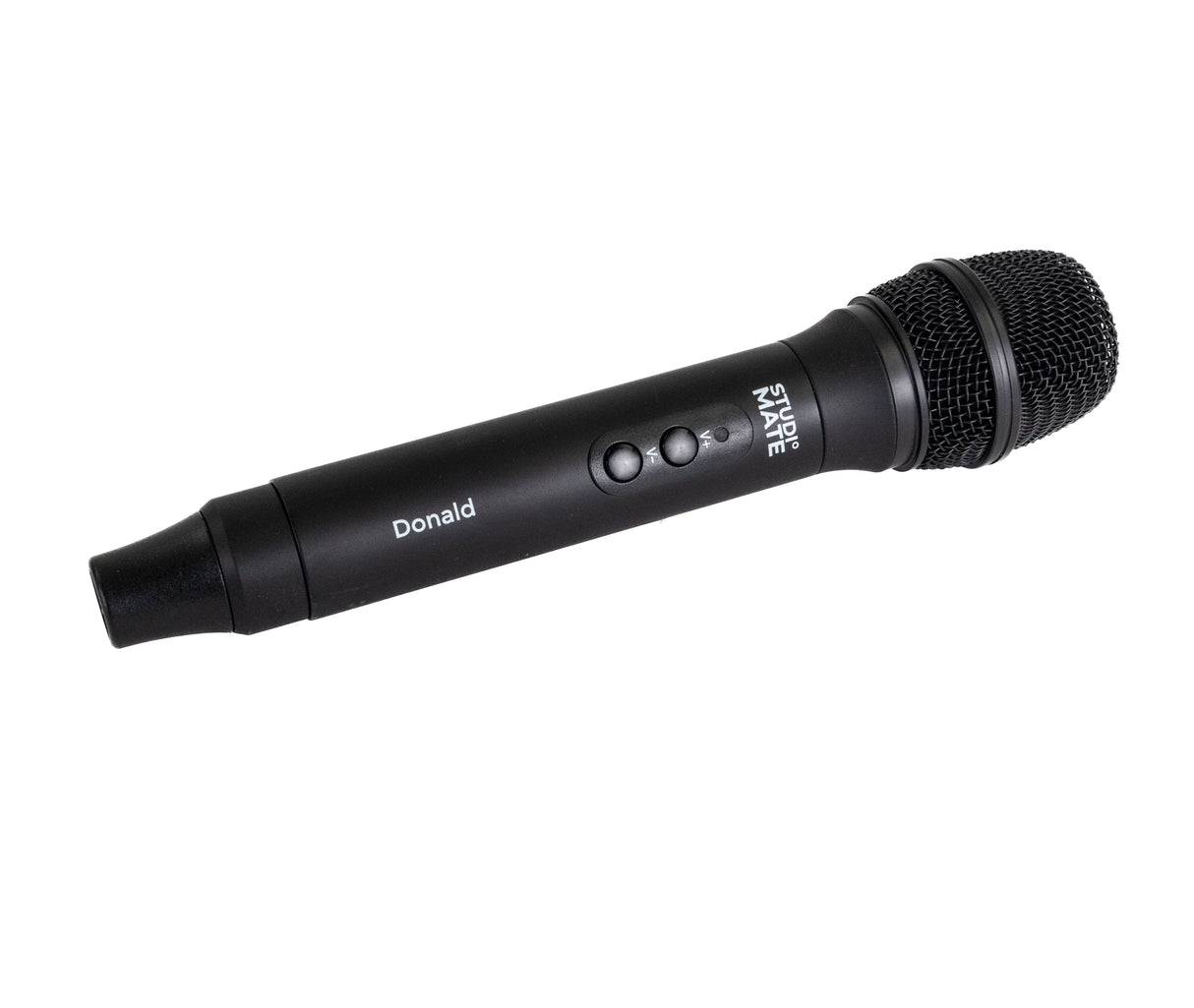 StudioMate SC100 USB kondensatormikrofon