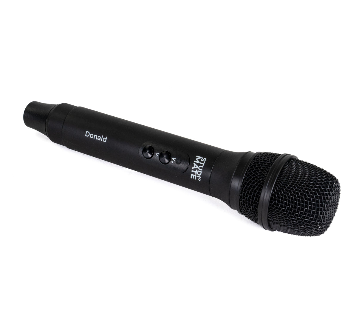 StudioMate SC100 USB kondensatormikrofon