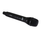 StudioMate SC100 USB kondensatormikrofon