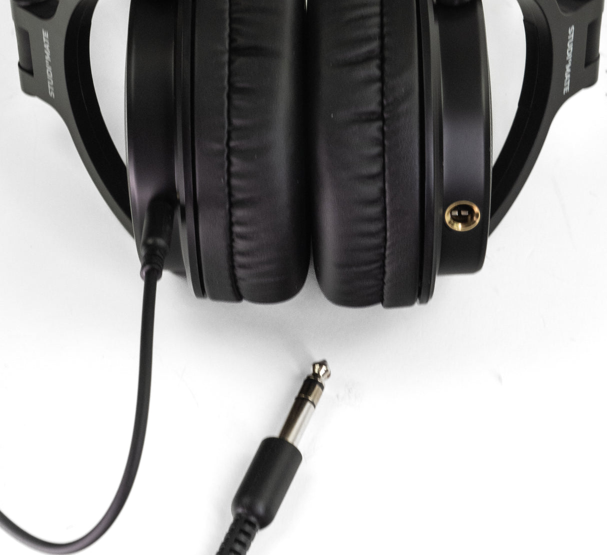 StudioMate HT-70 Hodetelefoner