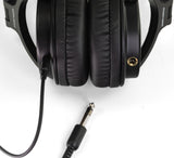 StudioMate HT-70 Hodetelefoner