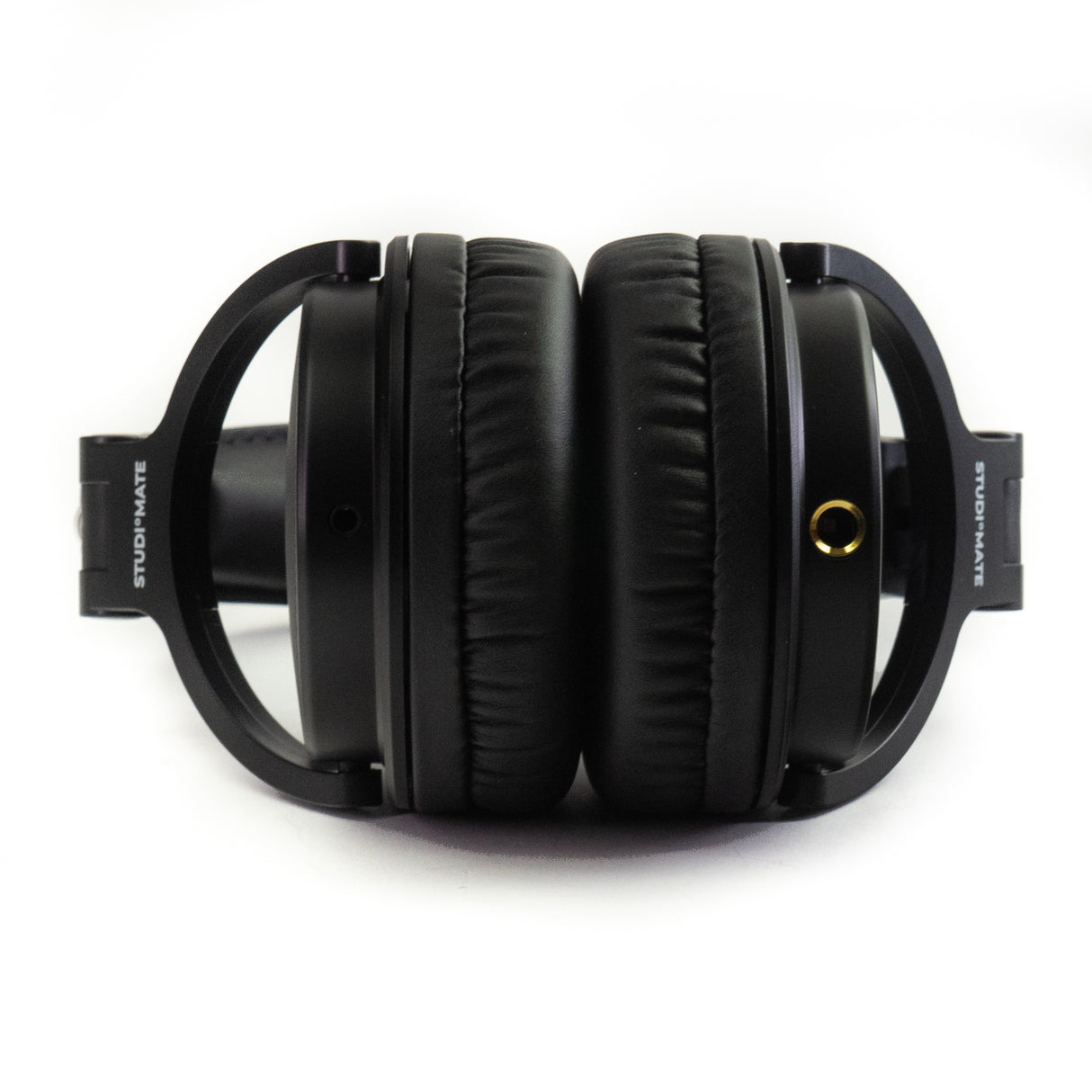 StudioMate HT-70 Hodetelefoner