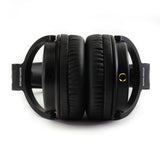 StudioMate HT-70 Hodetelefoner