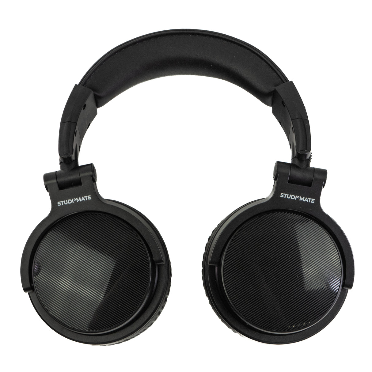 StudioMate HT-70 Hodetelefoner