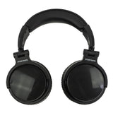 StudioMate HT-70 Hodetelefoner