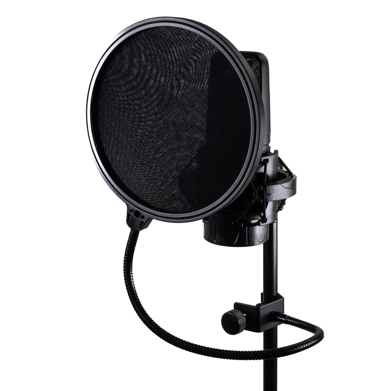 StudioMate PF200 Popfilter (Ø15,6 cm)