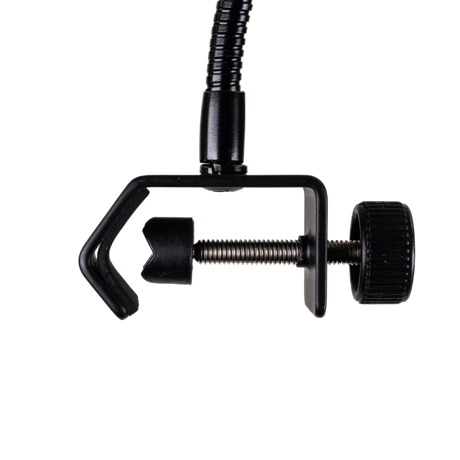 StudioMate PF200 Popfilter (Ø15,6 cm)