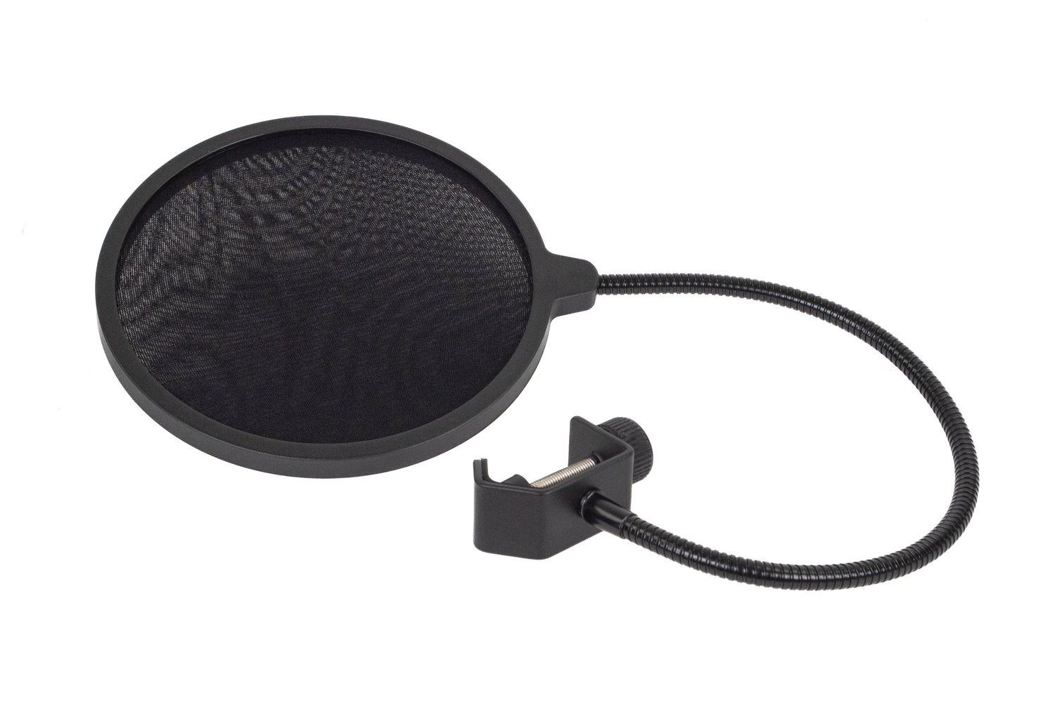 StudioMate PF200 Popfilter (Ø15,6 cm)