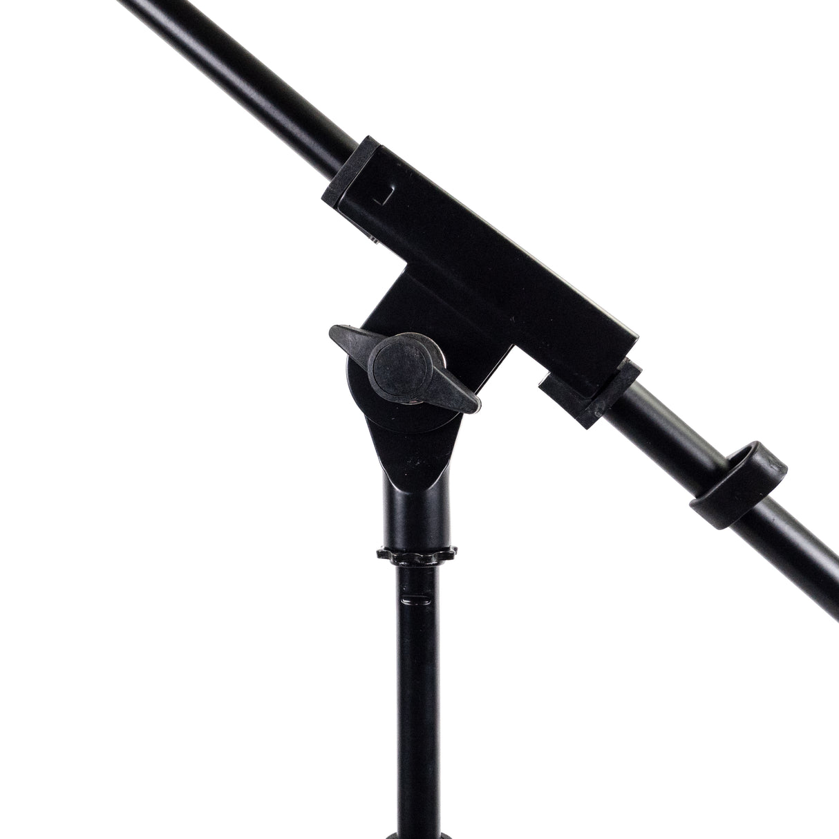 StudioMate MS100 mikrofonstativ
