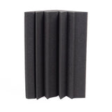 StudioMate FA20 bassrem (24x12cm)