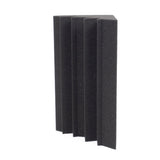 StudioMate FA20 bassrem (24x12cm)