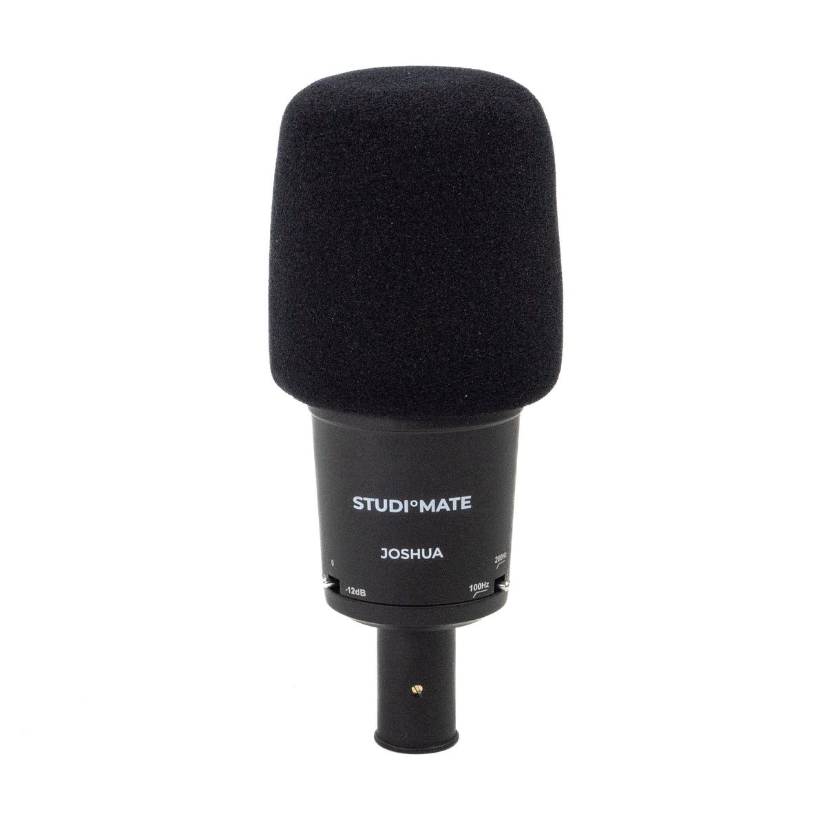 StudioMate CM400 Studiomikrofon