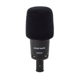 StudioMate CM400 Studiomikrofon