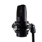StudioMate CM400 Studiomikrofon