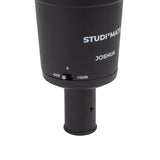 StudioMate CM400 Studiomikrofon