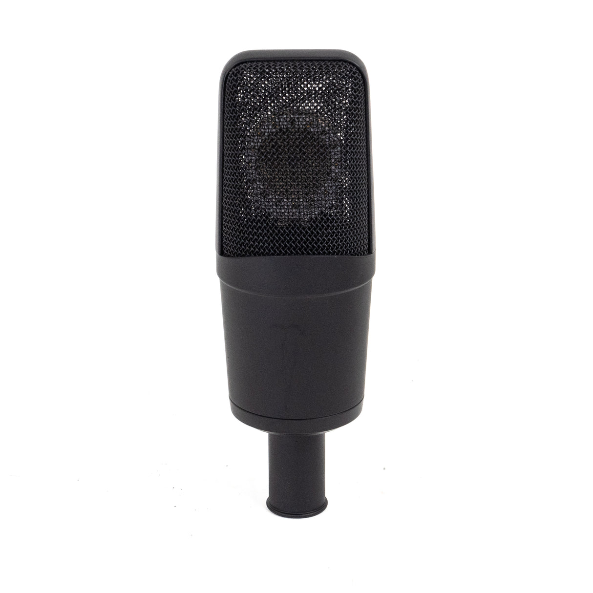 StudioMate CM400 Studiomikrofon
