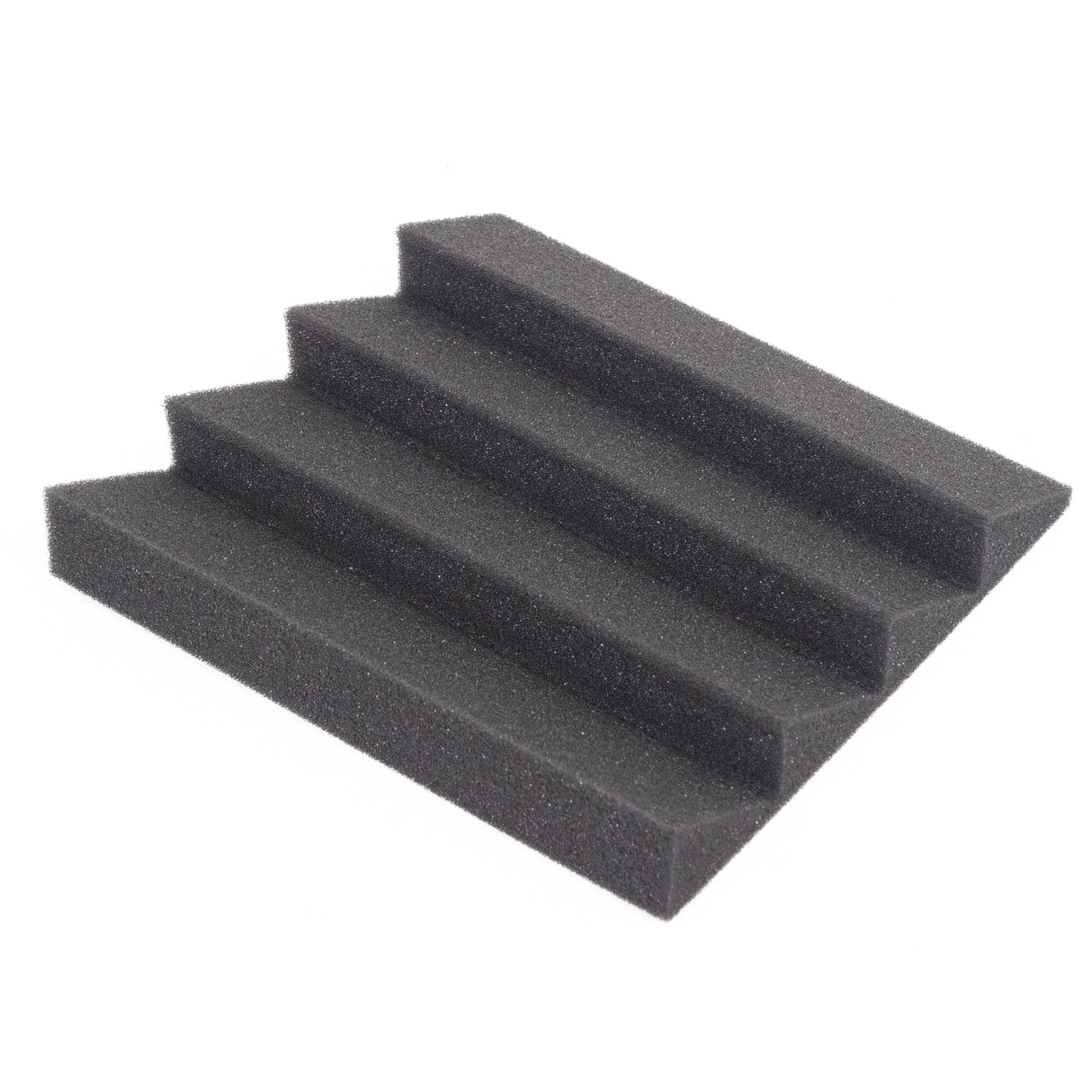 StudioMate FA12 akustisk skum (12x12cm)