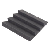 StudioMate FA12 akustisk skum (12x12cm)