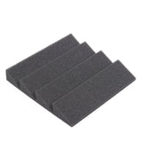 StudioMate FA12 akustisk skum (12x12cm)