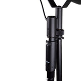 StudioMate CL200 mikrofonforforsterker