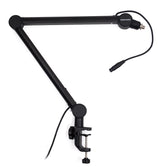 RØDE Rødecaster Pro II podcastpakke (3 personer)