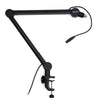 StudioMate PZA1 mikrofonarm (XLR)