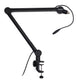 StudioMate PZA1 mikrofonarm (XLR)
