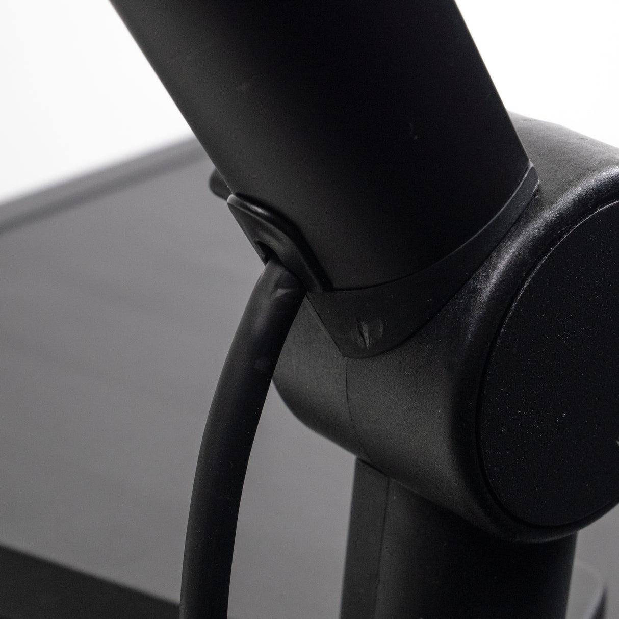 RØDE Rødecaster Pro II podcastpakke (3 personer)