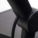 RØDE Rødecaster Pro II podcastpakke (3 personer)