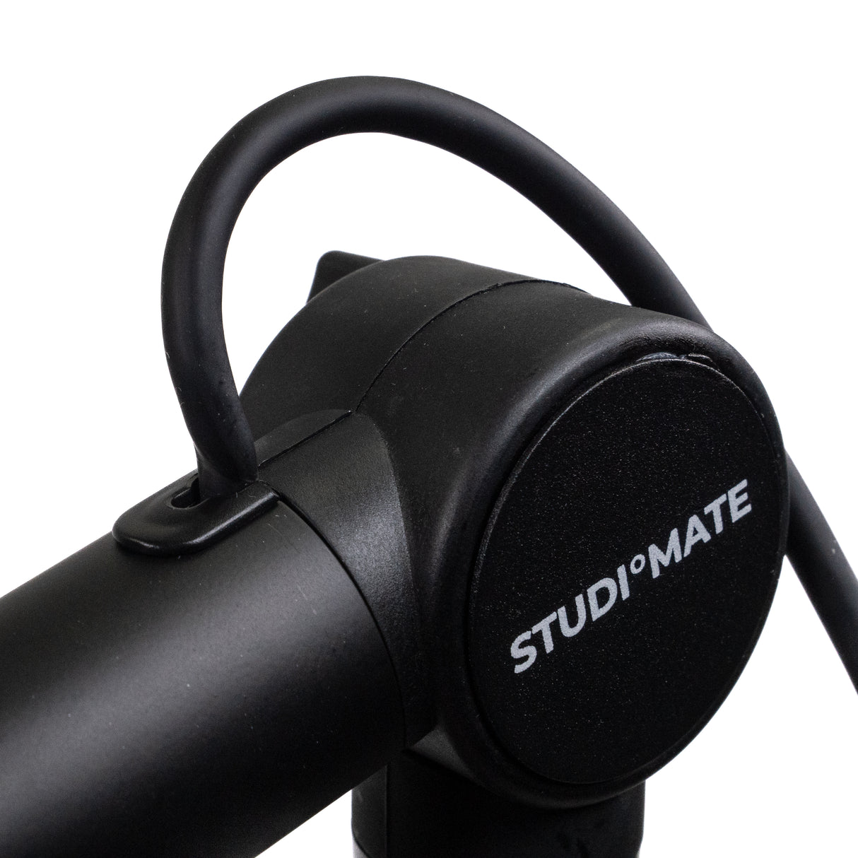 RØDE Rødecaster Pro II podcastpakke (3 personer)