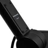 RØDE Rødecaster Pro II podcastpakke (3 personer)