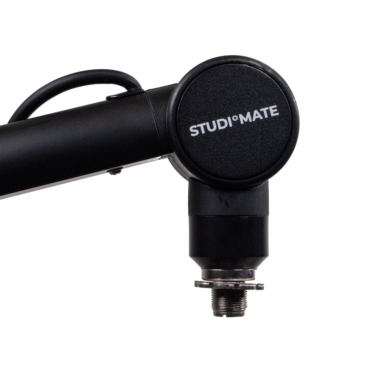 RØDE Rødecaster Pro II podcastpakke (3 personer)