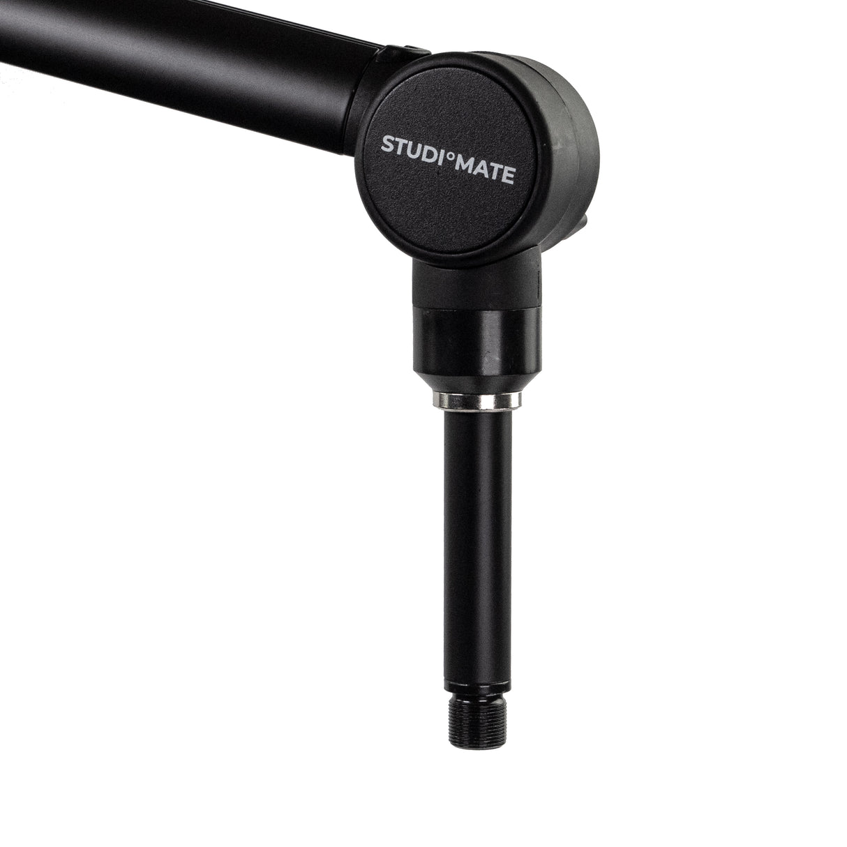 RØDE Rødecaster Pro II podcastpakke (3 personer)
