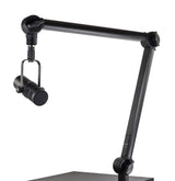 RØDE Rødecaster Pro II podcastpakke (3 personer)