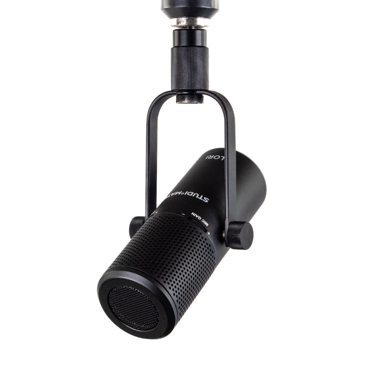 OUTLET - StudioMate SC380 USB Mikrofon