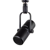 StudioMate SC380 USB-mikrofon