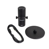 OUTLET - StudioMate SC380 USB Mikrofon