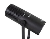 StudioMate SC380 USB-mikrofon