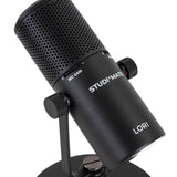 StudioMate SC380 USB-mikrofon