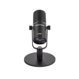 OUTLET - StudioMate SC380 USB Mikrofon