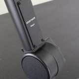 StudioMate PZA2 mikrofonbom (utskiftbar kabel)