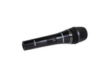 StudioMate SM580 dynamisk vokalmikrofon