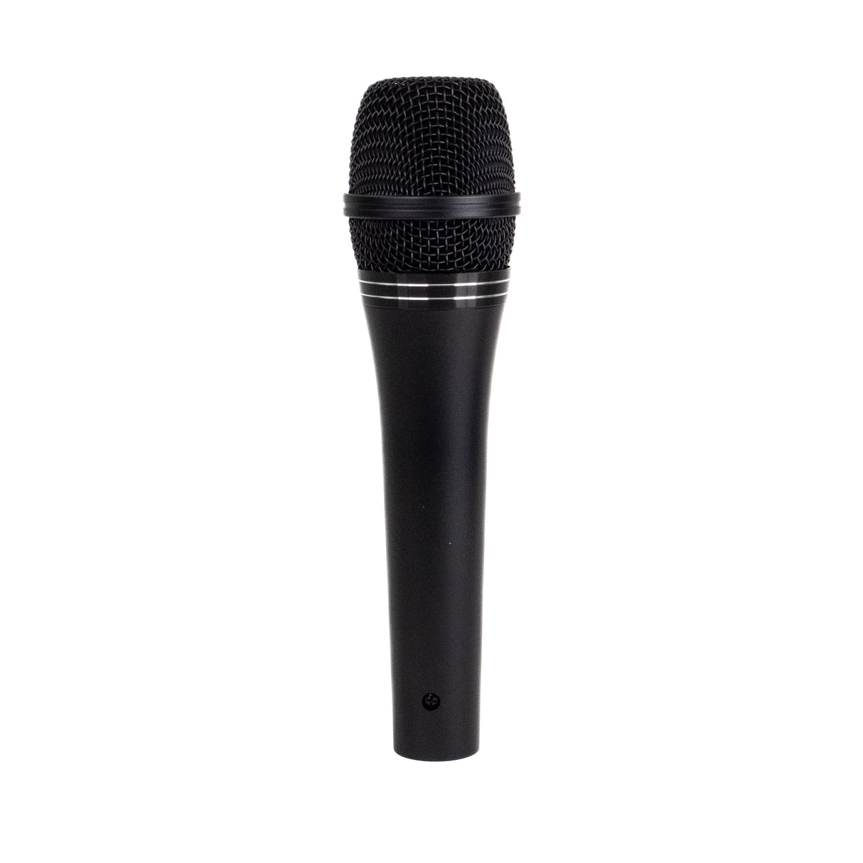 StudioMate SM580 dynamisk vokalmikrofon