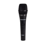 StudioMate SM580 dynamisk vokalmikrofon