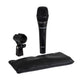 StudioMate SM580 dynamisk vokalmikrofon